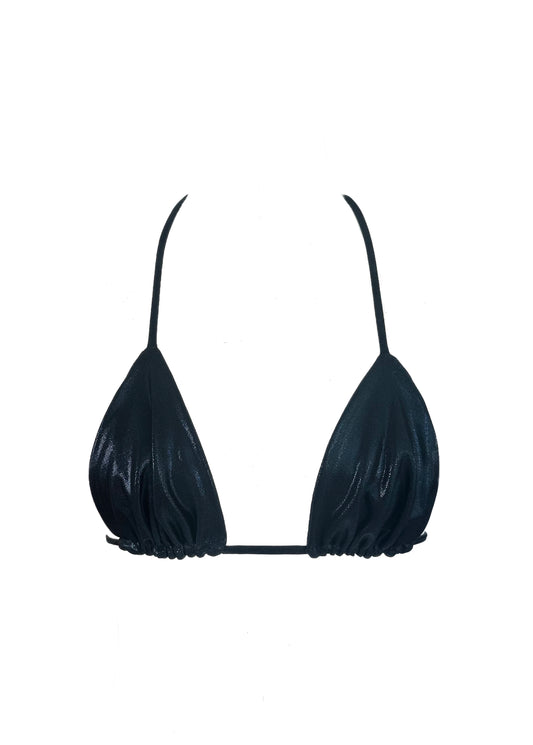 Liquid Black - Top (PRE-ORDER)