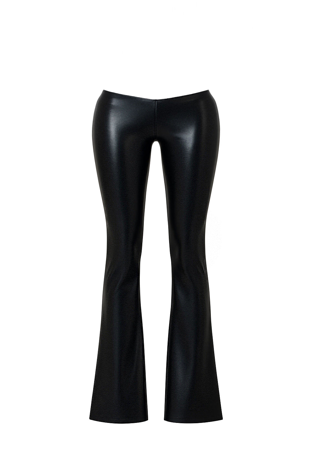 LIQUID ULTRA LOW PANT