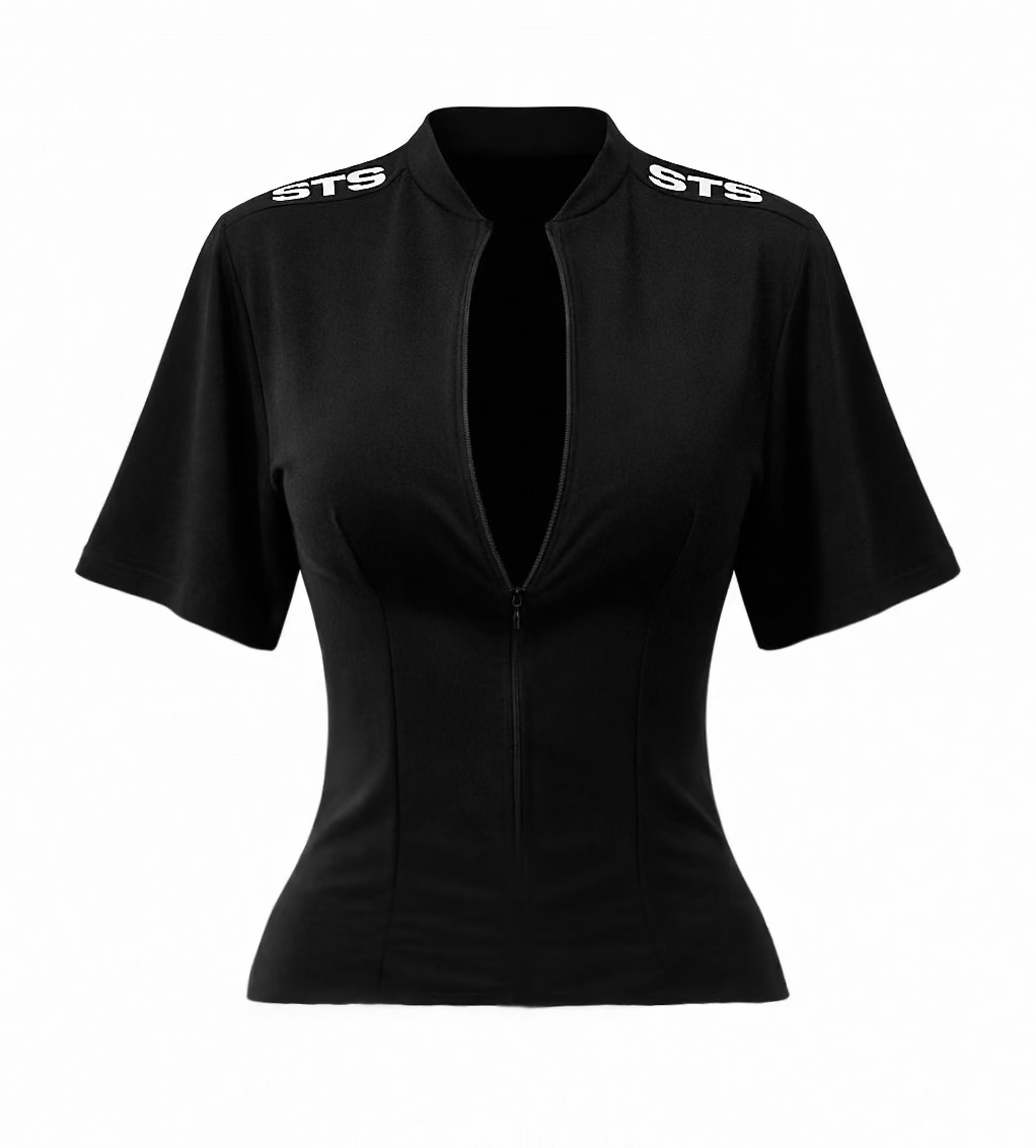 VANTA JERSEY