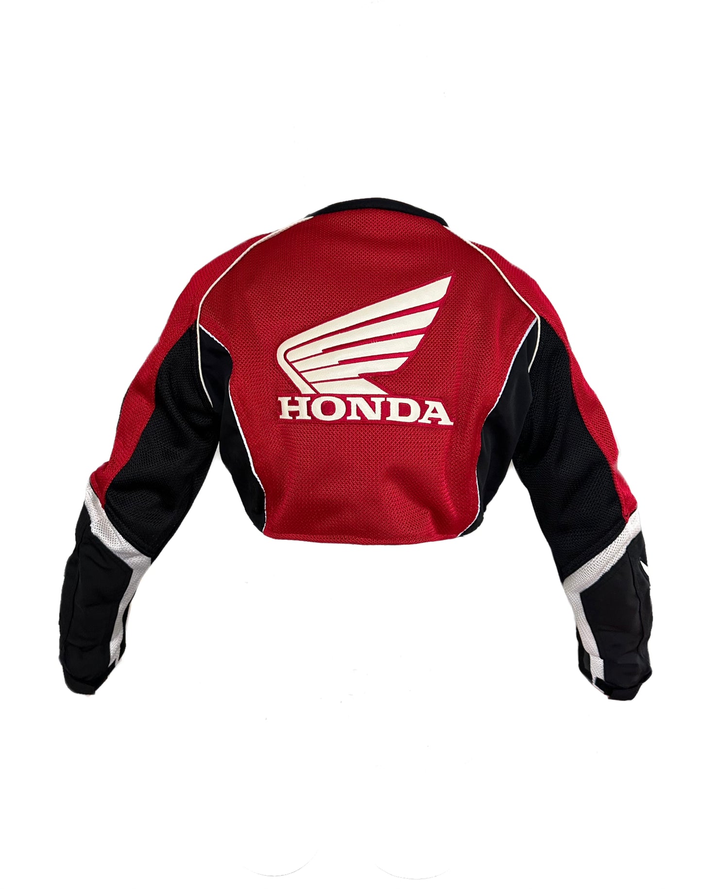 HONDA Moto Jacket