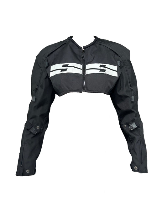 SS Moto Jacket