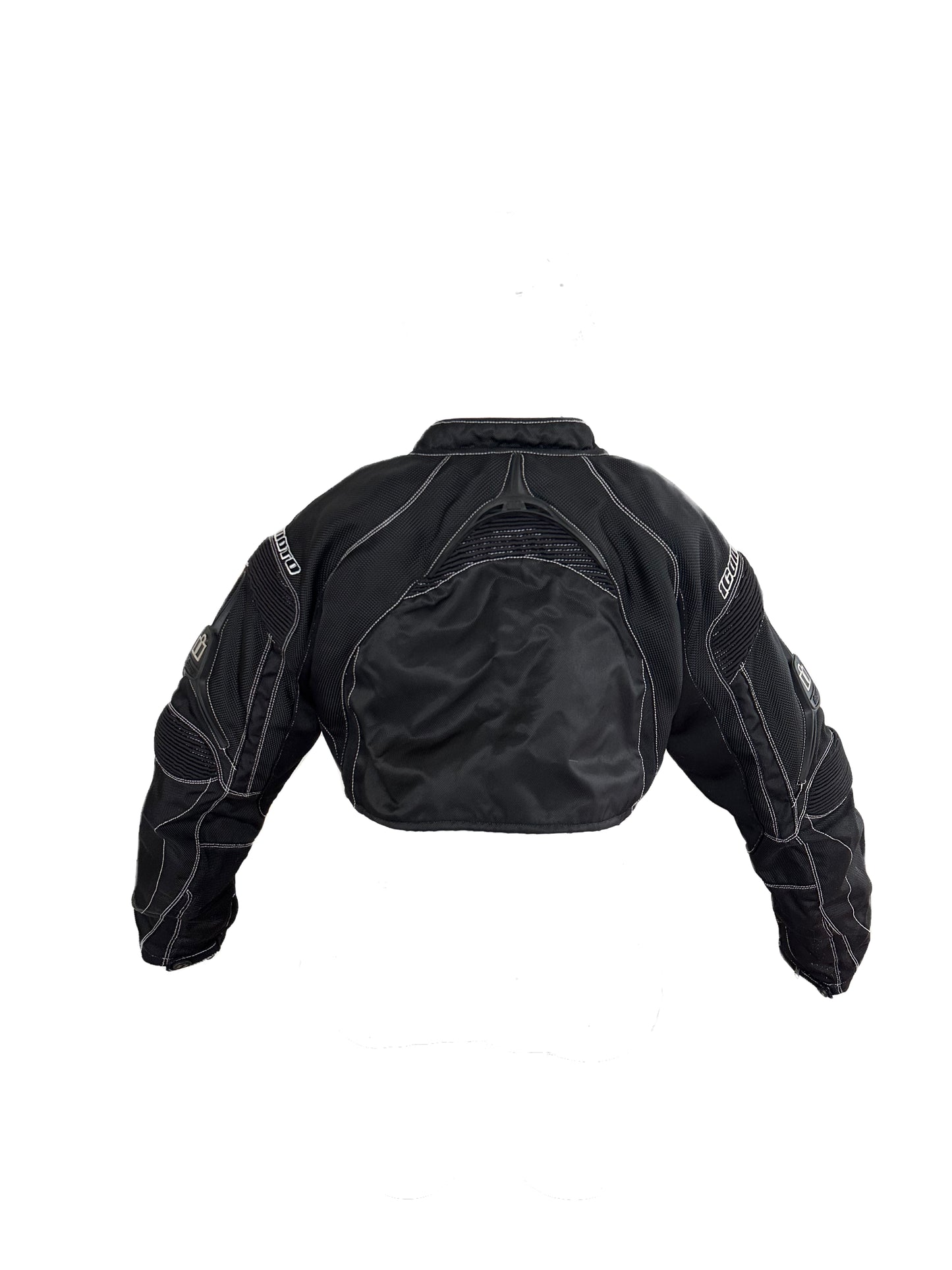 ICON Moto Jacket