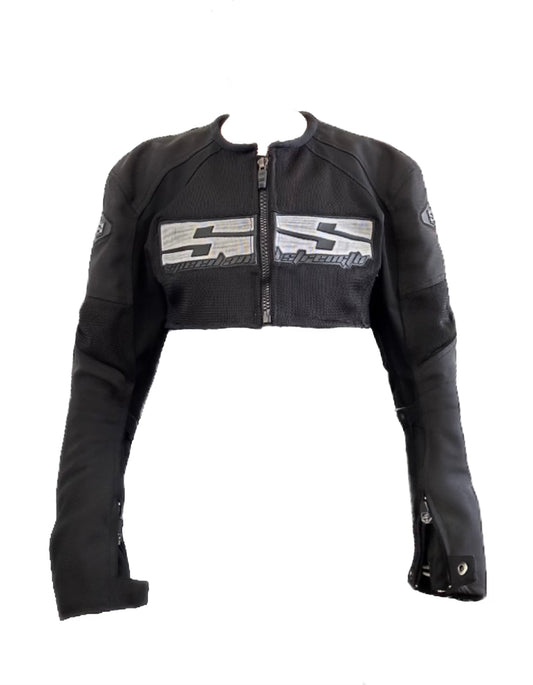 SS Moto Jacket