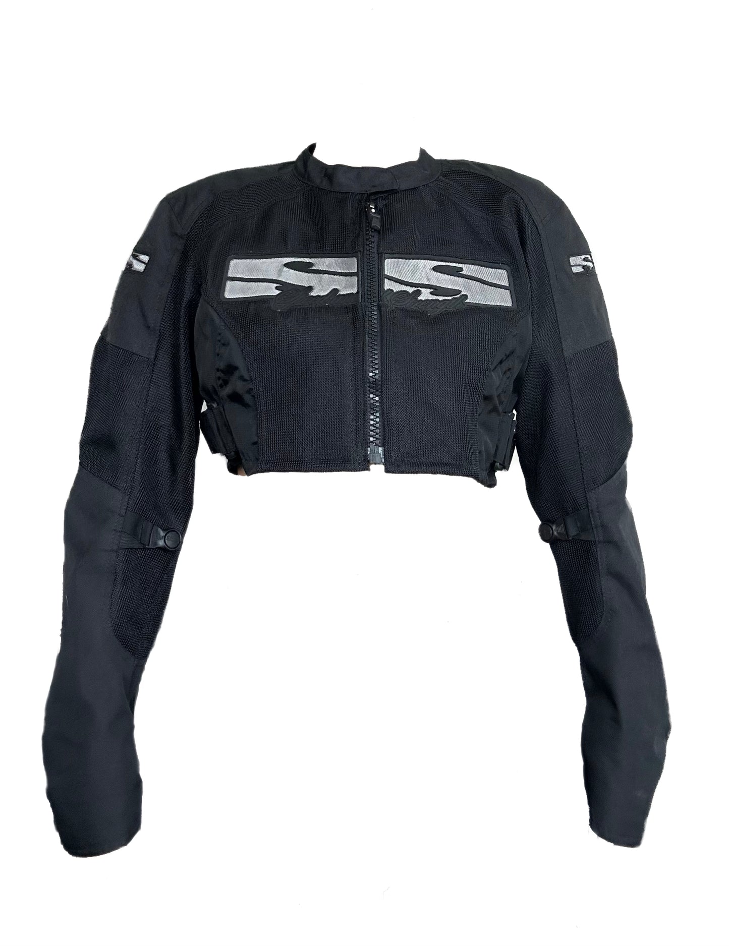 SS Moto Jacket (PRE-ORDER)