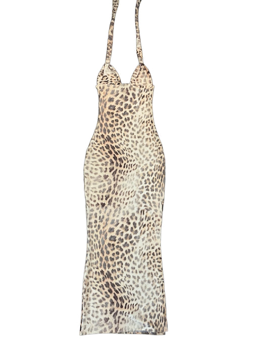 Mirou Maxi - EXOTIC