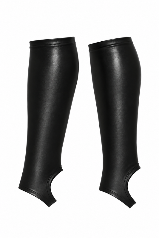 2X STIRRUP SOCKS (COMING SOON)