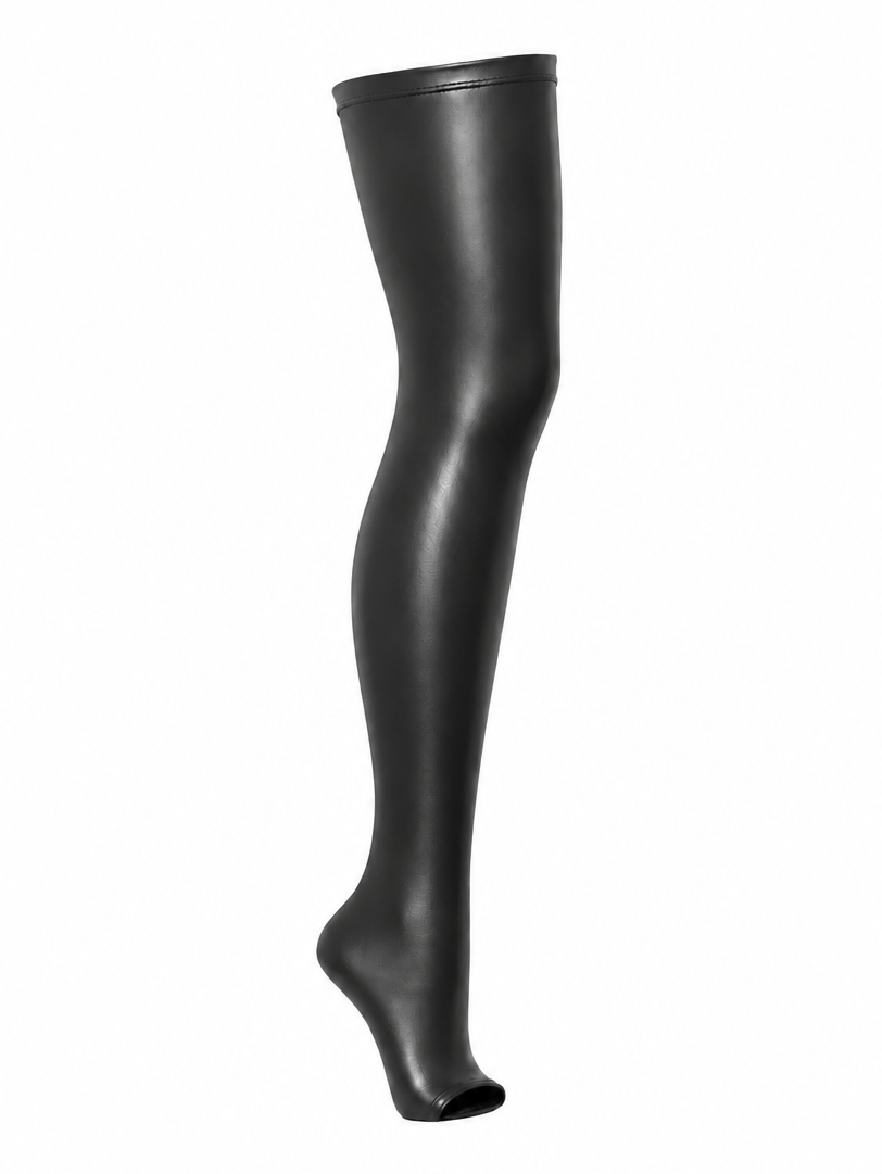 STRIKE THIGH SLEEVE
