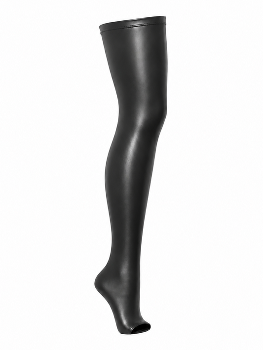 STRIKE THIGH SLEEVE