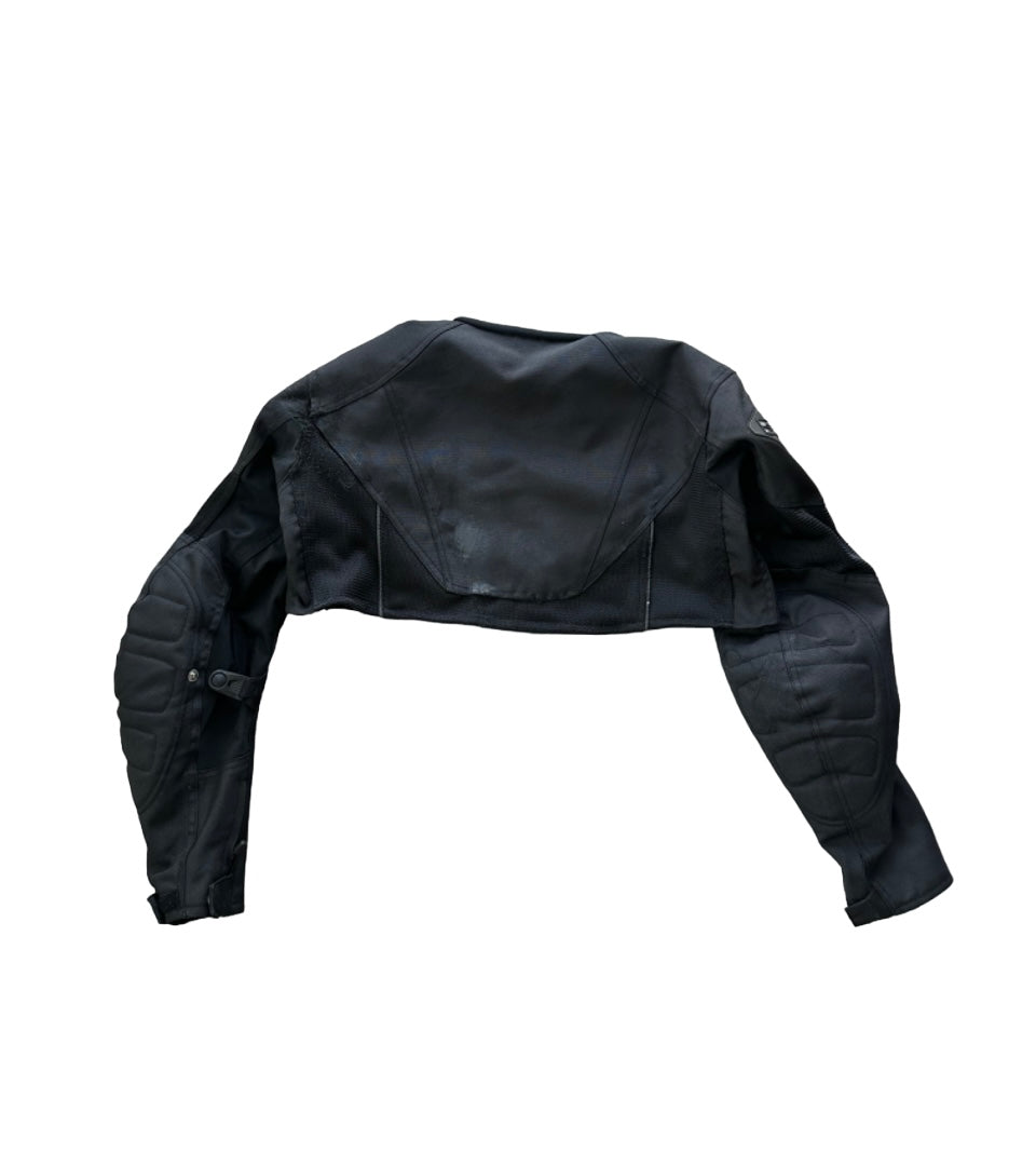 SS Moto Jacket