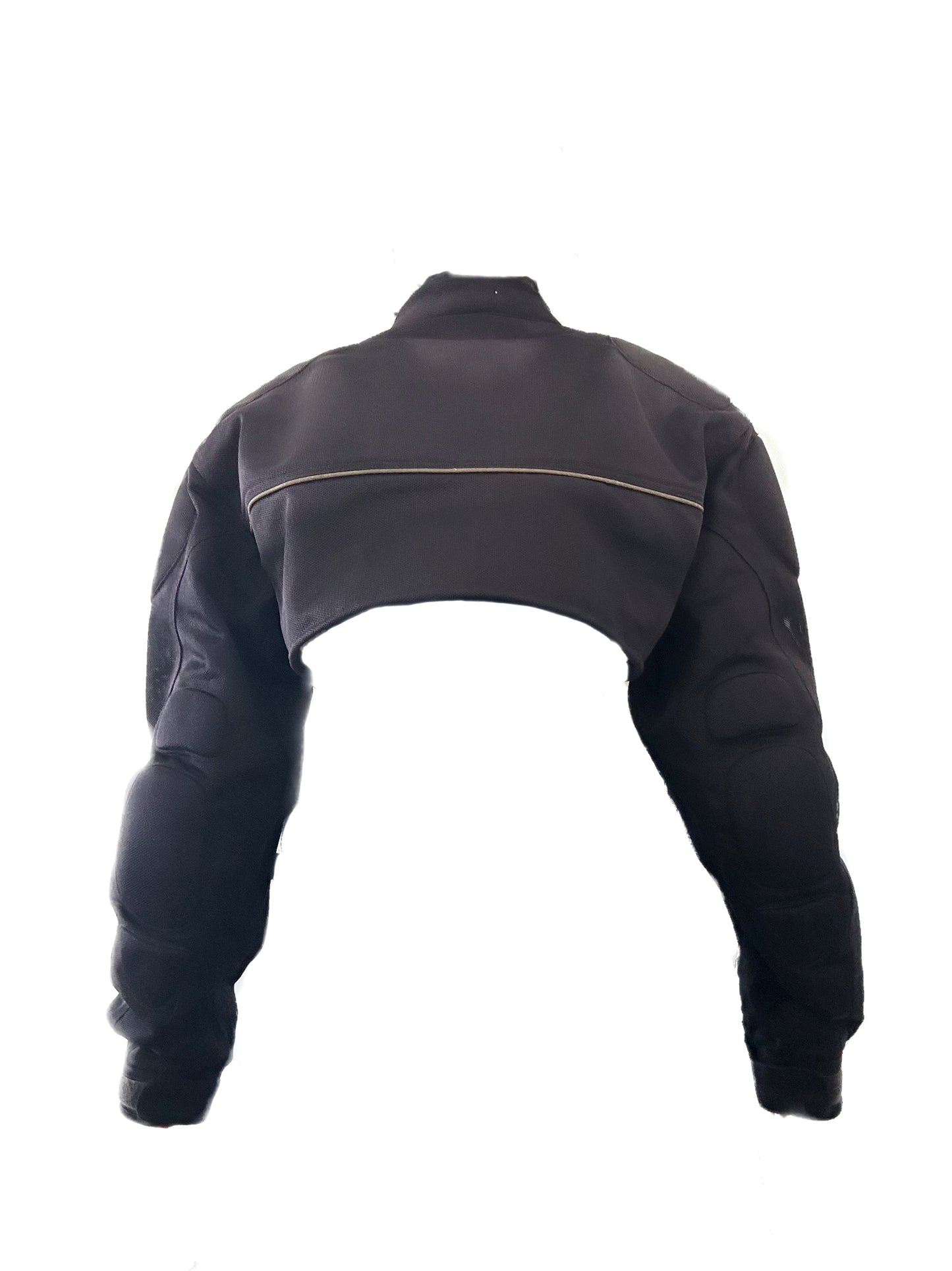 FIRSTGEAR Moto Jacket