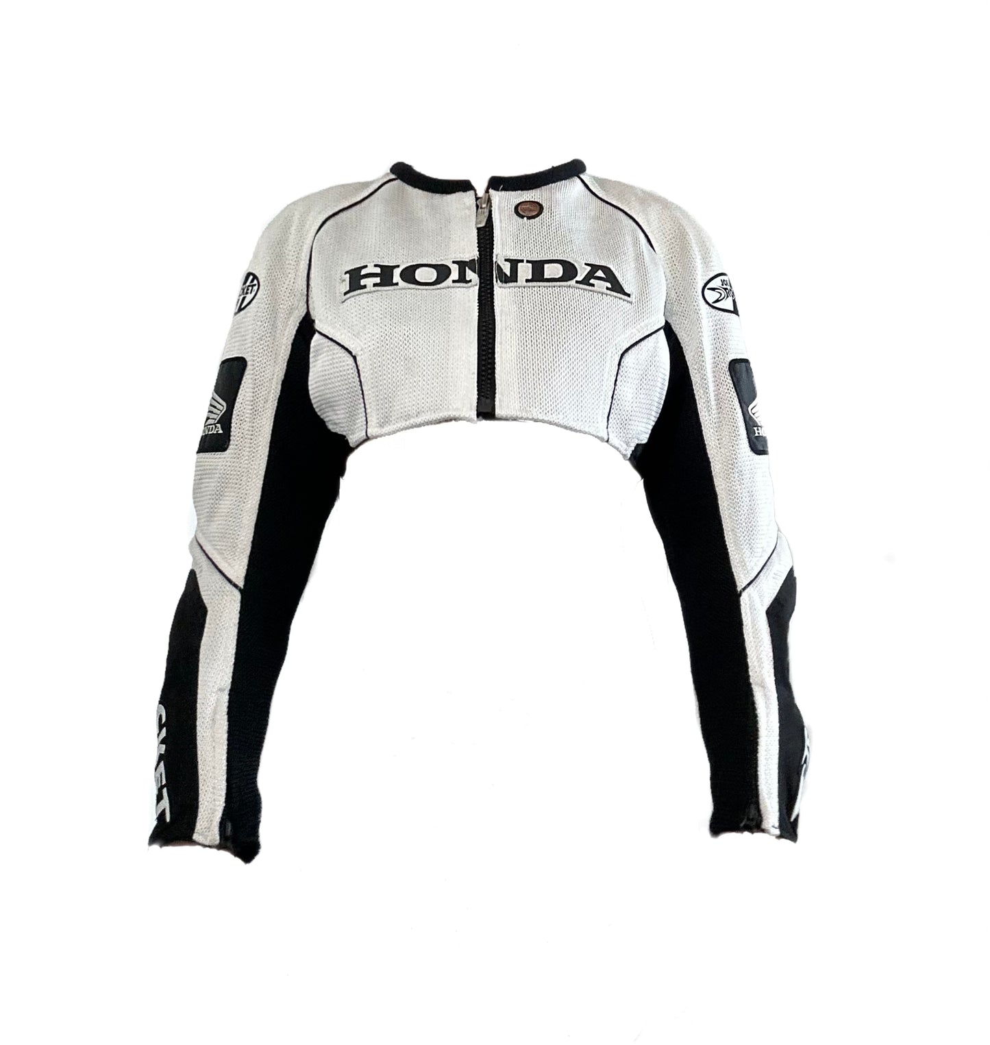 HONDA Moto Jacket