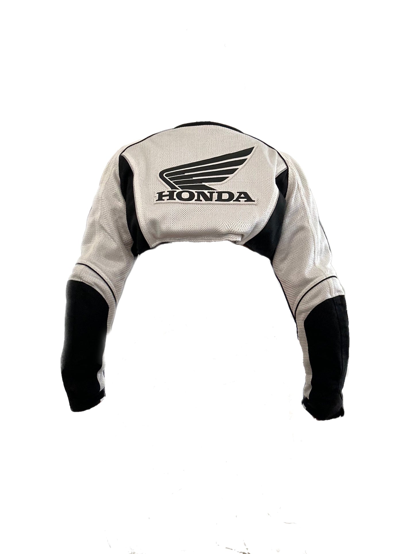 HONDA Moto Jacket