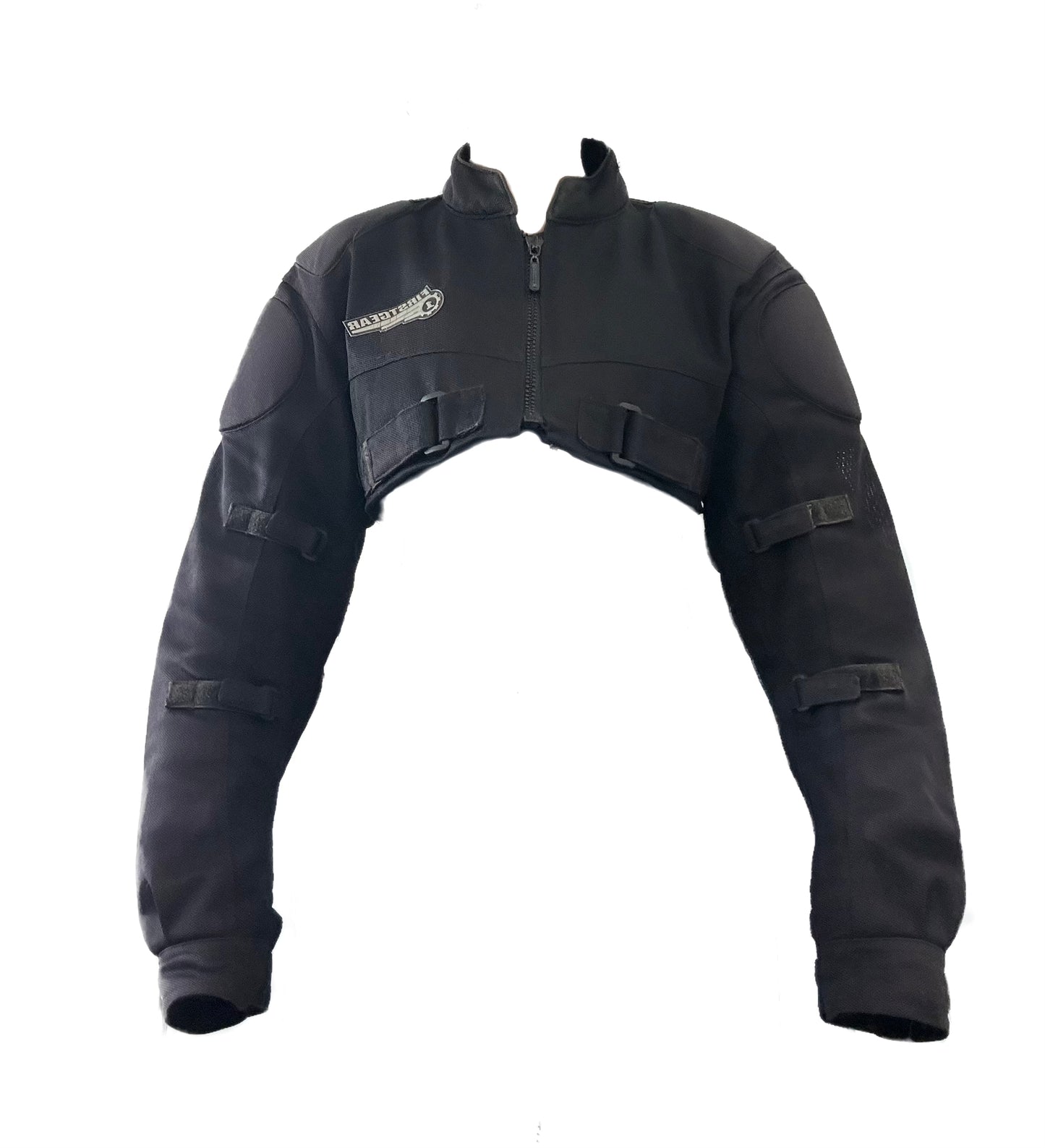 FIRSTGEAR Moto Jacket